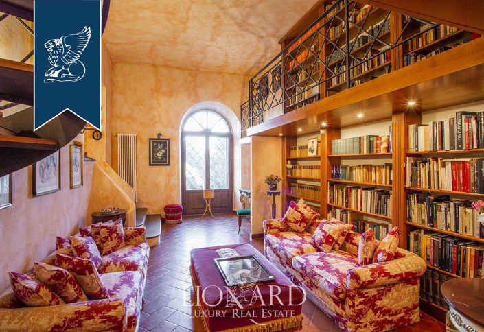 Image No.36-4 Bed Villa for sale