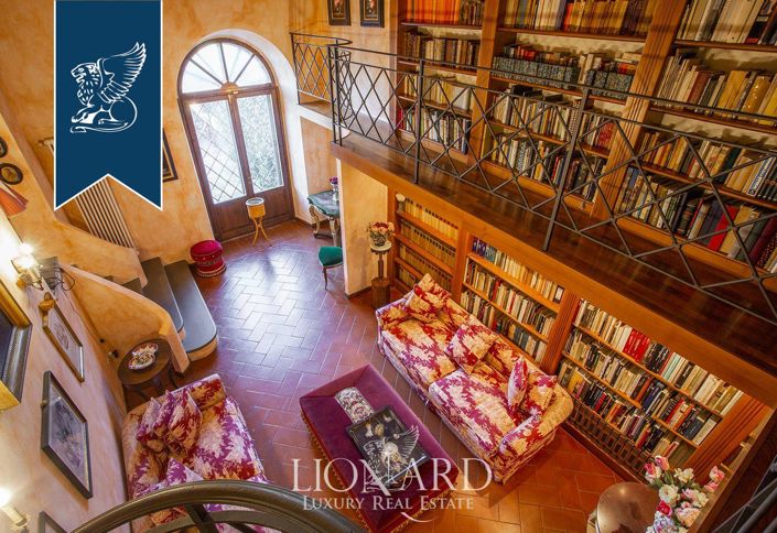 Image No.37-4 Bed Villa for sale