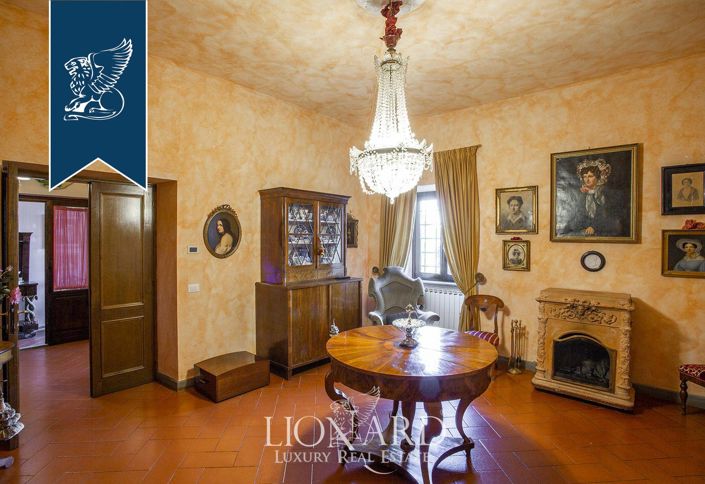 Image No.38-4 Bed Villa for sale