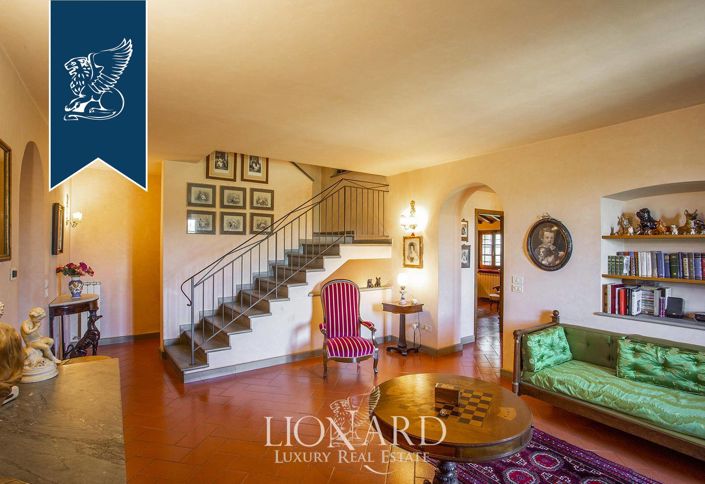 Image No.39-4 Bed Villa for sale