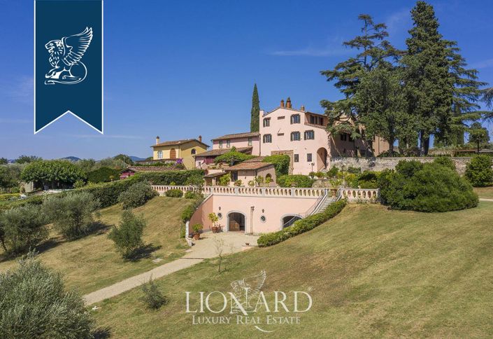 Image No.4-4 Bed Villa for sale