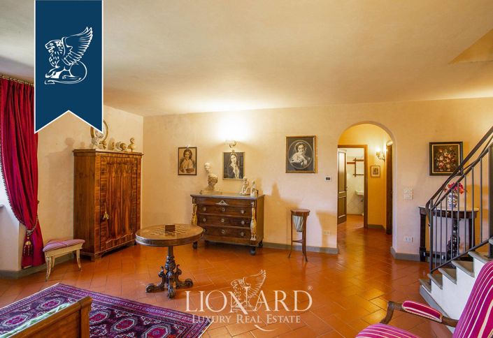 Image No.40-4 Bed Villa for sale