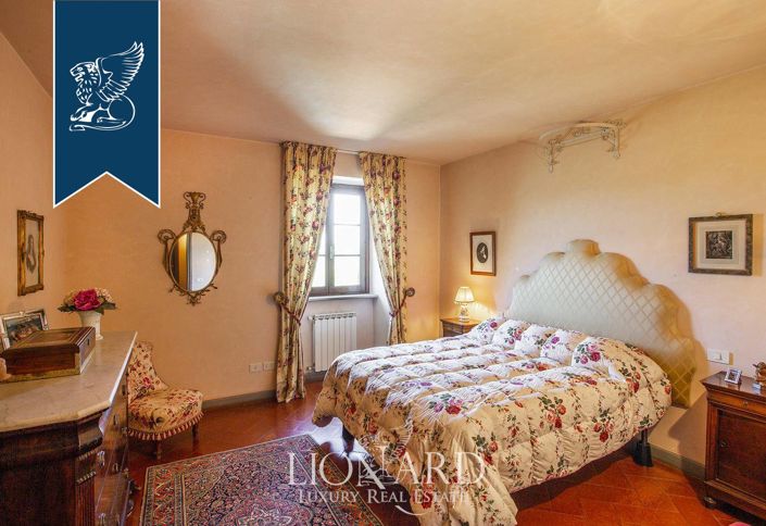 Image No.41-4 Bed Villa for sale