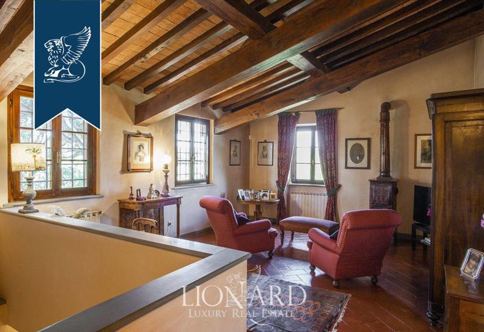 Image No.42-4 Bed Villa for sale