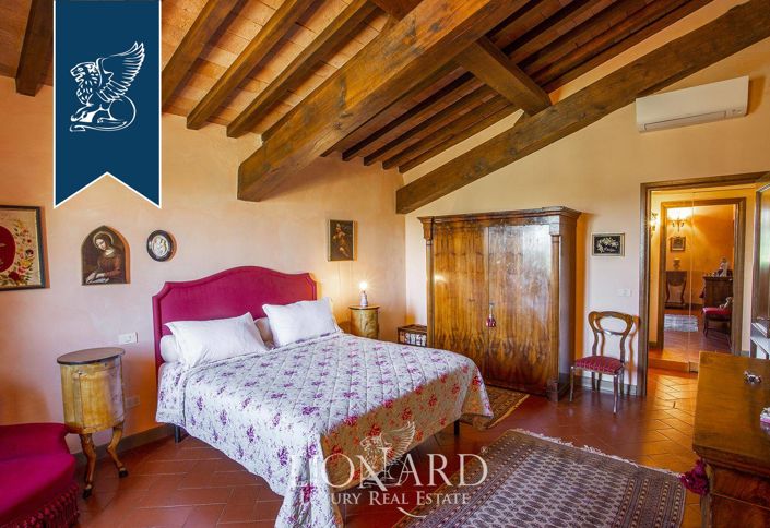 Image No.43-4 Bed Villa for sale