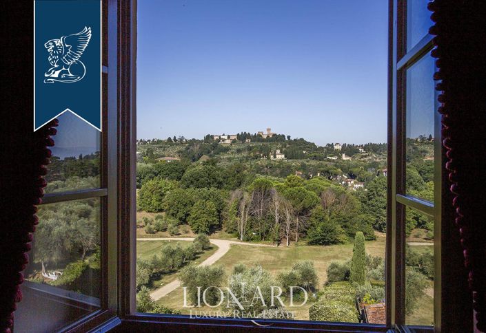 Image No.44-4 Bed Villa for sale