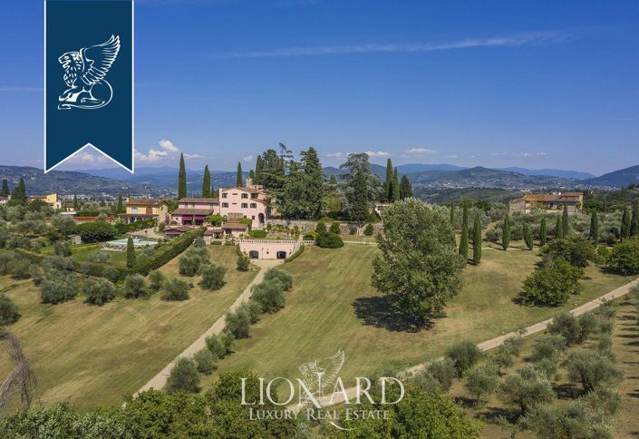 Image No.45-4 Bed Villa for sale