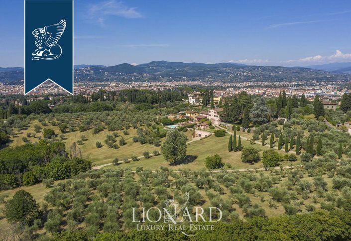 Image No.46-4 Bed Villa for sale