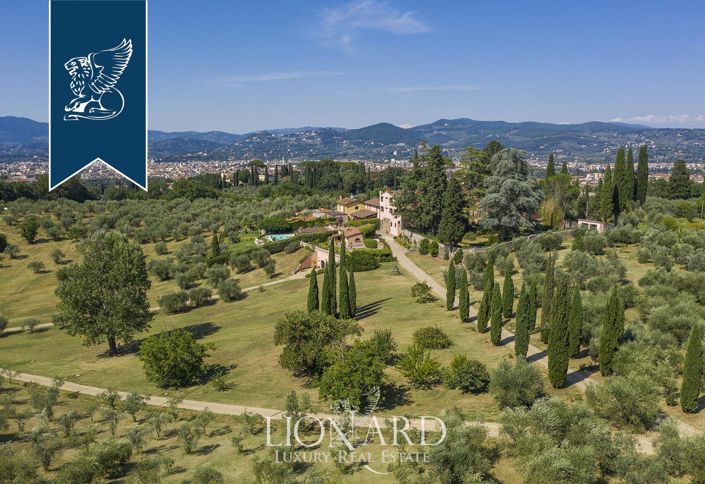 Image No.47-4 Bed Villa for sale