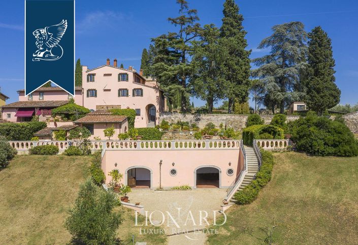 Image No.6-4 Bed Villa for sale