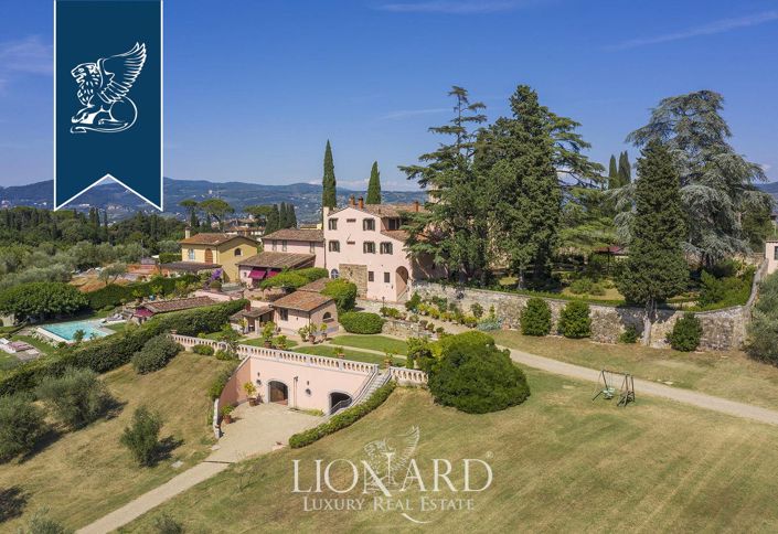 Image No.7-4 Bed Villa for sale