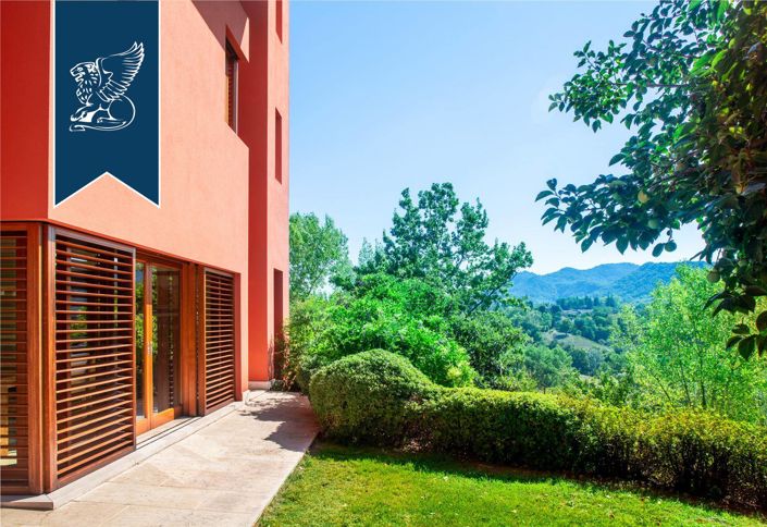 Image No.13-Villa de 6 chambres à vendre à Trévise