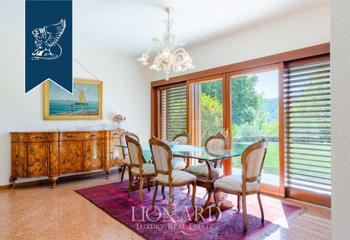 Image No.16-6 Bed Villa for sale