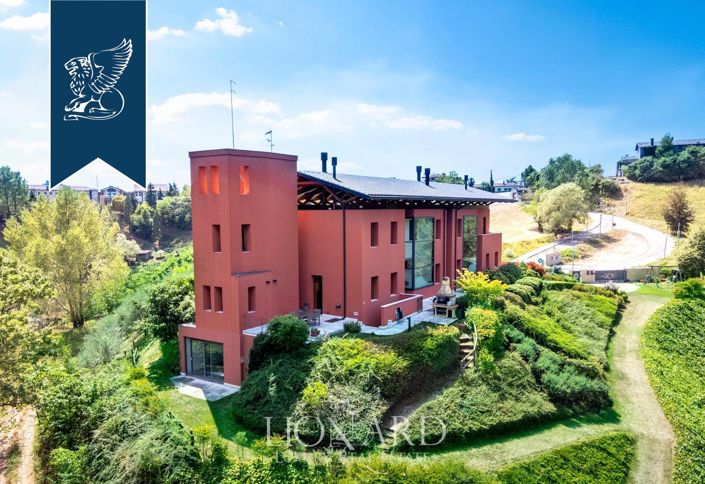 Image No.3-6 Bed Villa for sale
