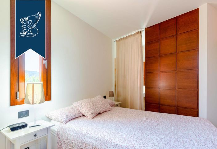 Image No.37-Villa de 6 chambres à vendre à Trévise