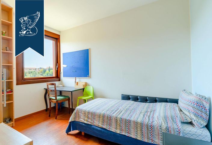 Image No.38-Villa de 6 chambres à vendre à Trévise