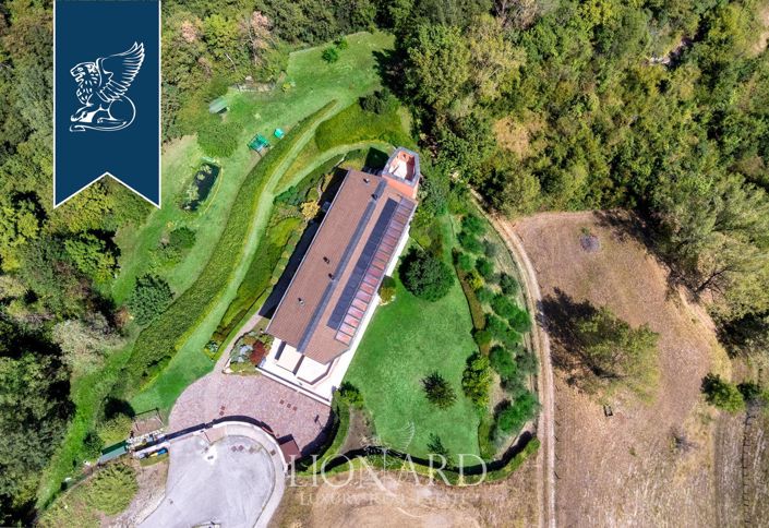 Image No.41-Villa de 6 chambres à vendre à Trévise