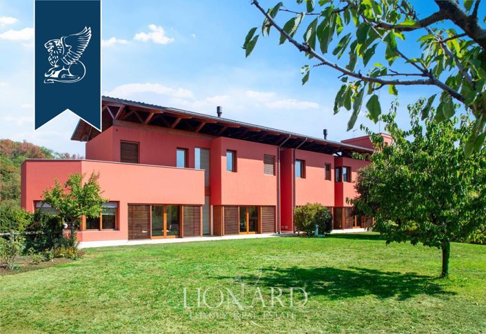 Image No.6-6 Bed Villa for sale