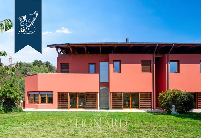 Image No.7-6 Bed Villa for sale