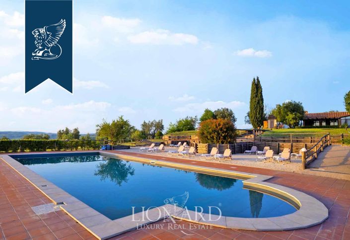 Image No.20-13 Bed Farmhouse for sale