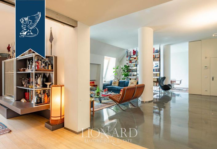 Image No.10-3 Bed Apartment for sale