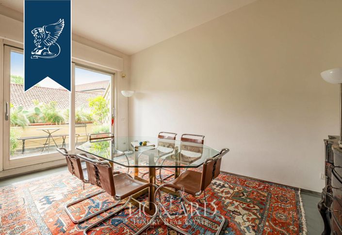 Image No.11-3 Bed Apartment for sale