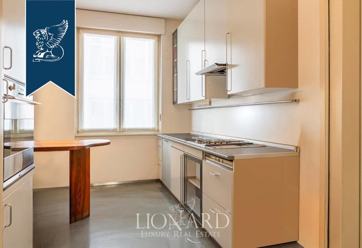 Image No.13-3 Bed Apartment for sale