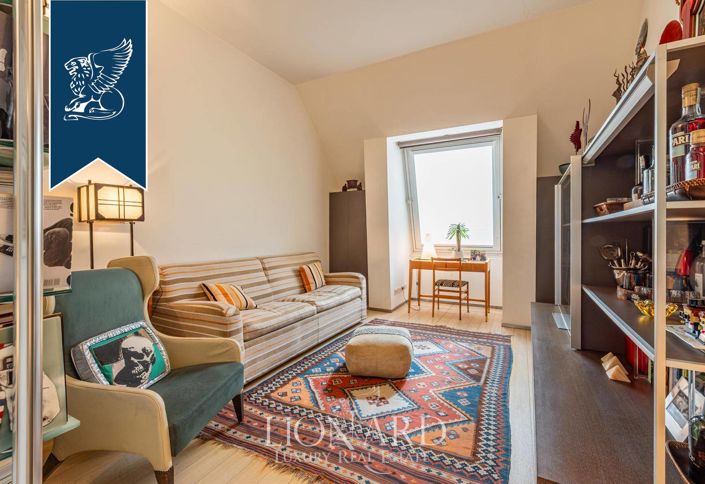 Image No.14-3 Bed Apartment for sale