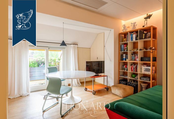 Image No.15-3 Bed Apartment for sale