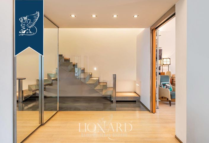 Image No.16-3 Bed Apartment for sale