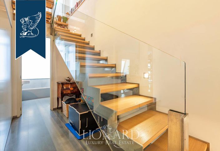 Image No.17-3 Bed Apartment for sale