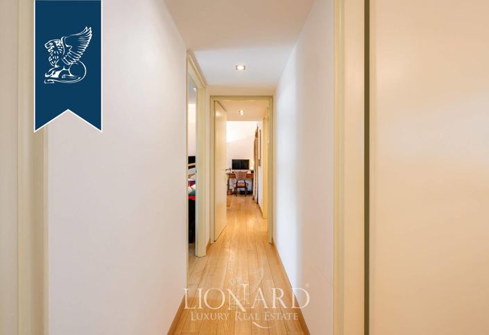 Image No.18-3 Bed Apartment for sale