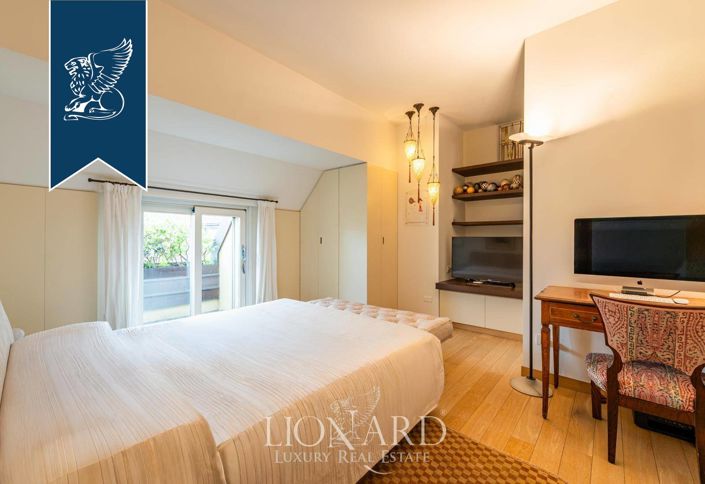 Image No.19-3 Bed Apartment for sale