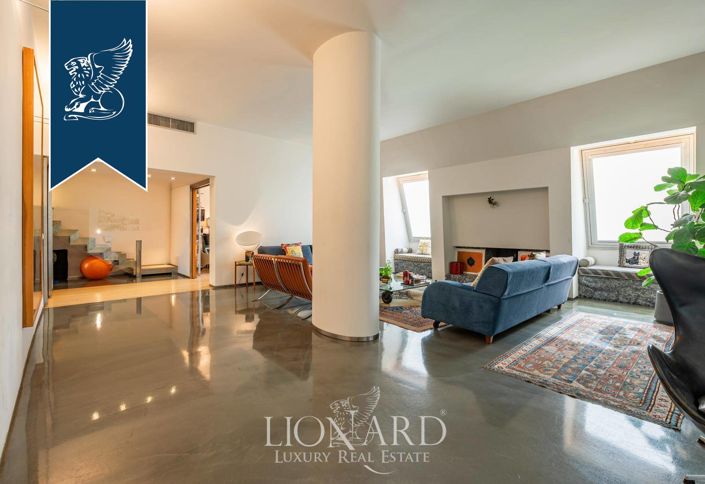 Image No.2-3 Bed Apartment for sale