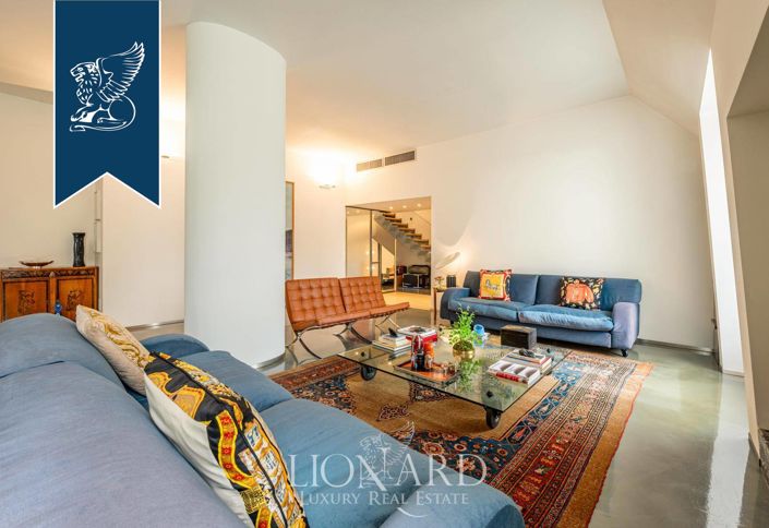 Image No.3-3 Bed Apartment for sale