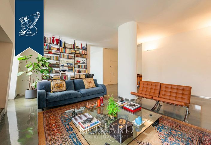 Image No.4-3 Bed Apartment for sale