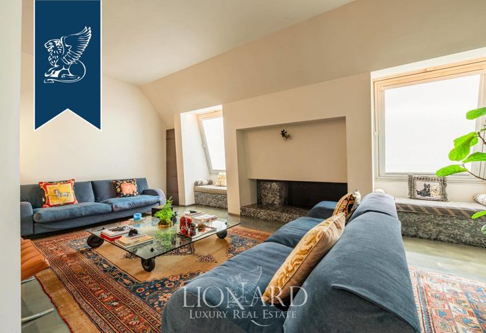 Image No.5-3 Bed Apartment for sale