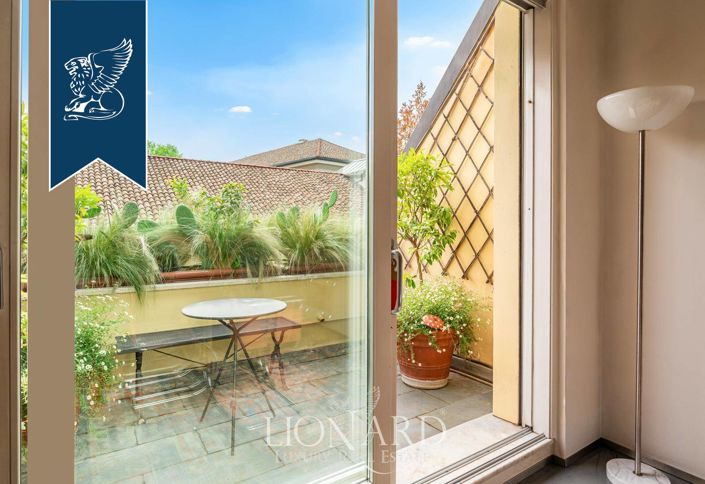 Image No.6-3 Bed Apartment for sale