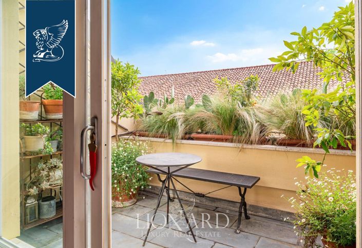 Image No.7-3 Bed Apartment for sale