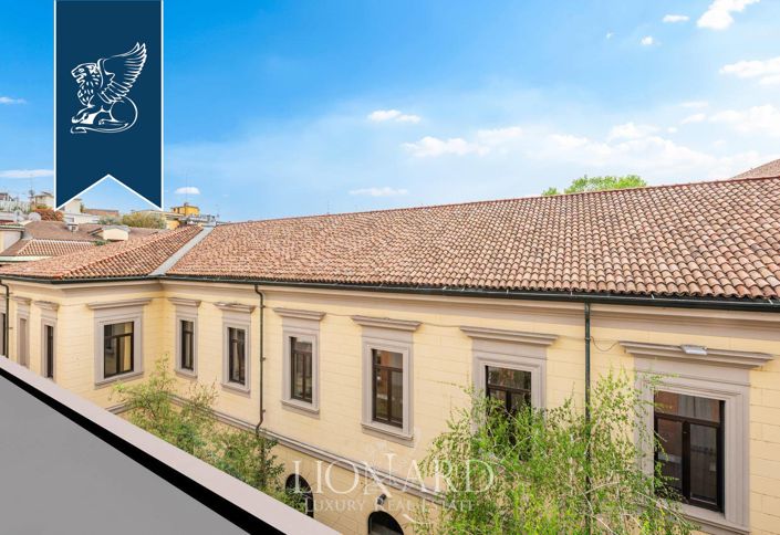 Image No.8-3 Bed Apartment for sale