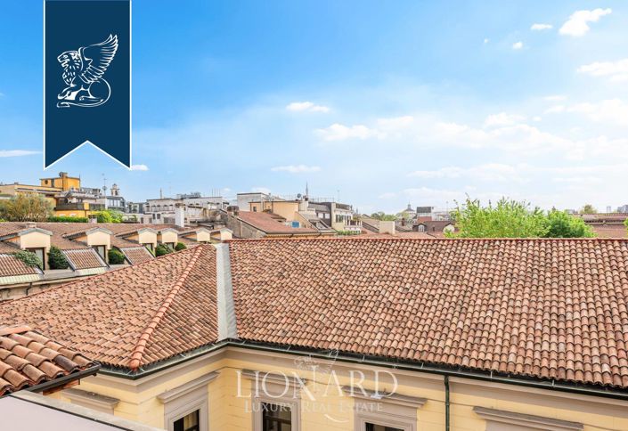 Image No.9-3 Bed Apartment for sale