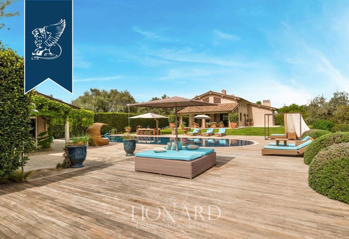 Image No.7-8 Bed Villa for sale