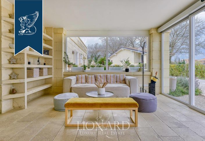 Image No.15-Villa de 8 chambres à vendre à Rome