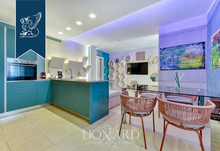 Image No.17-Villa de 8 chambres à vendre à Rome