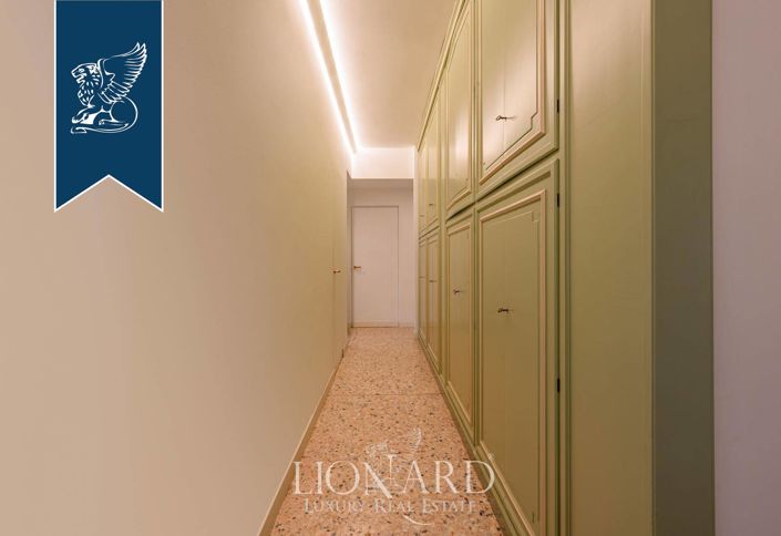 Image No.17-Appartement de 3 chambres à vendre à Milan