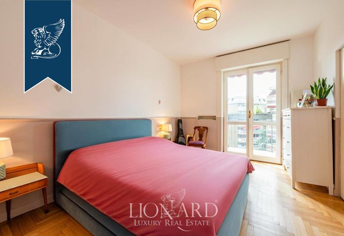 Image No.18-Appartement de 3 chambres à vendre à Milan