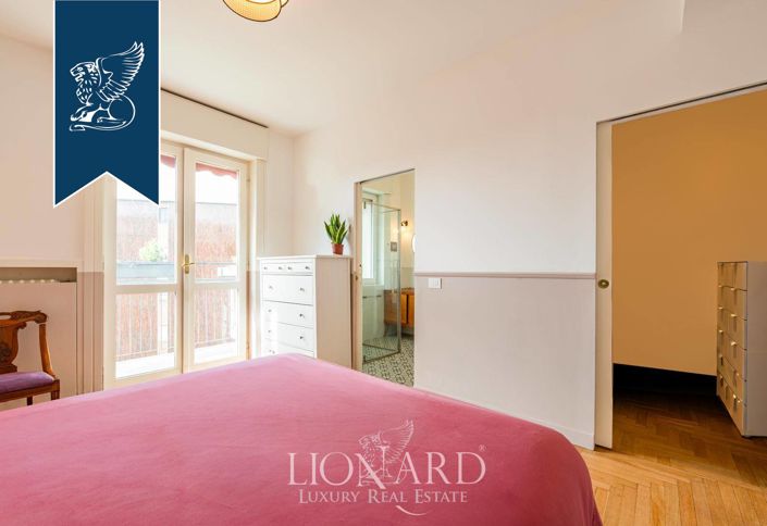 Image No.19-Appartement de 3 chambres à vendre à Milan