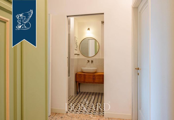 Image No.20-Appartement de 3 chambres à vendre à Milan