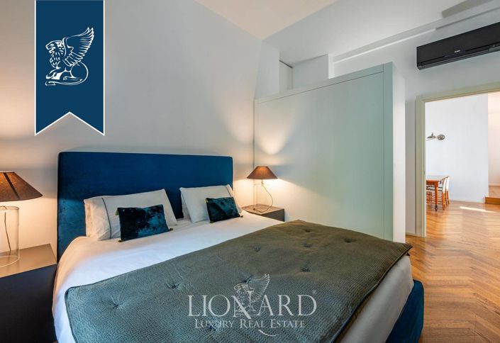 Image No.14-Appartement de 1 chambre à vendre à Milan