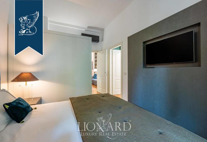 Image No.15-Appartement de 1 chambre à vendre à Milan